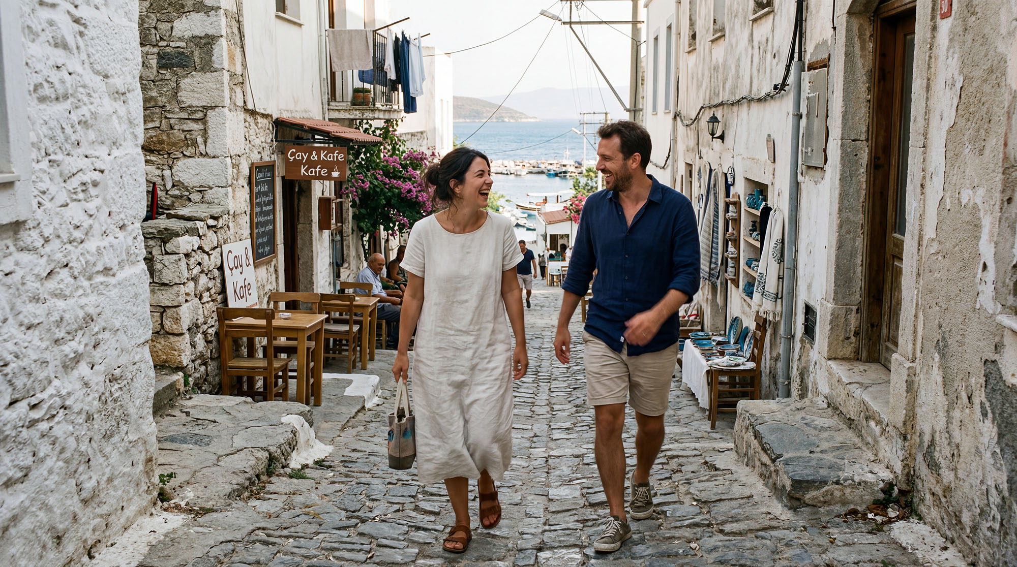 Turkey