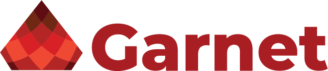 Garnet Travel | Always by your side.