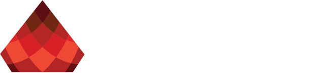 Garnet Travel | Always by your side.