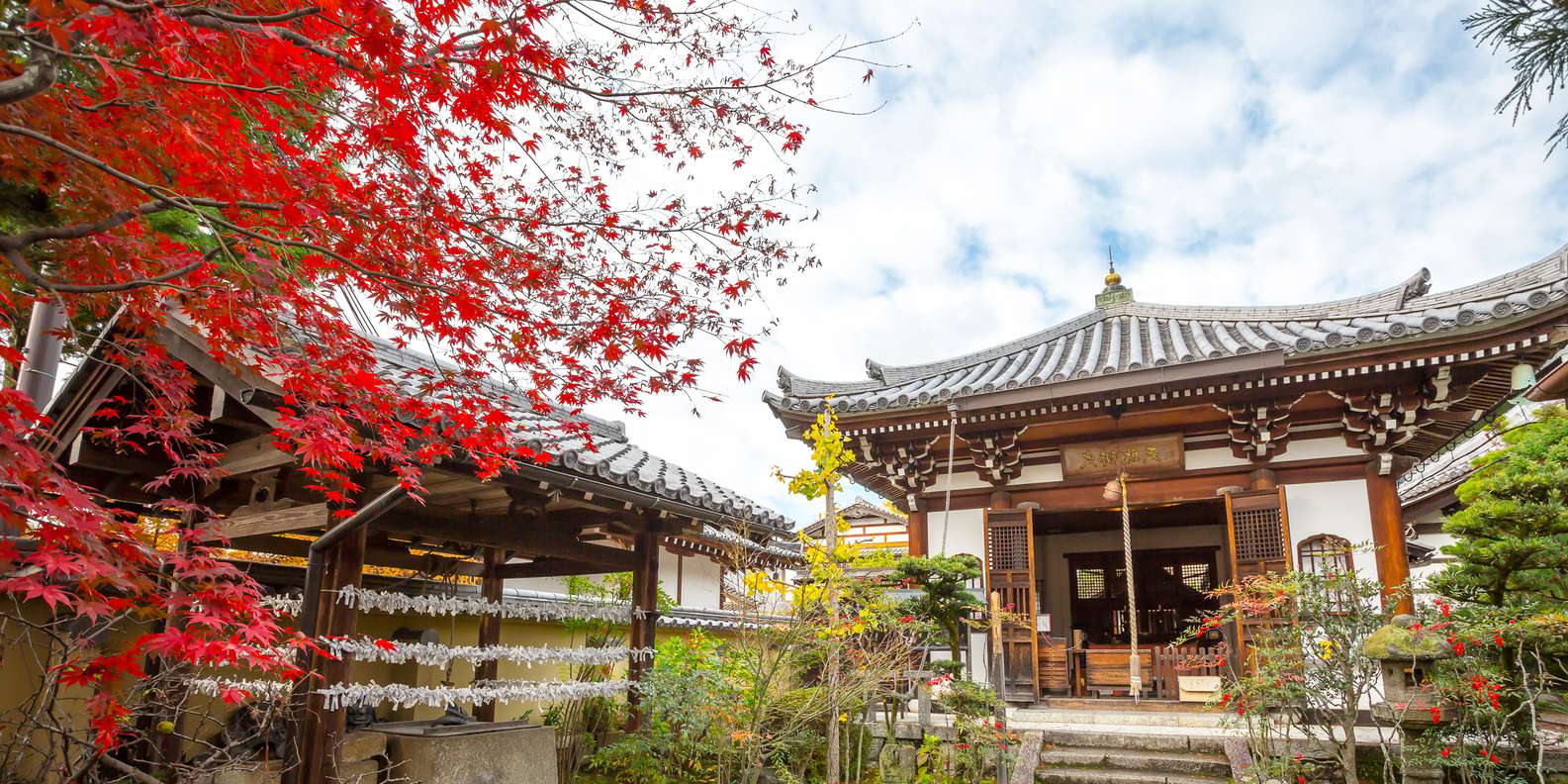 Cultural Treasures: Lakeside Villages, Waterfalls & Innovation