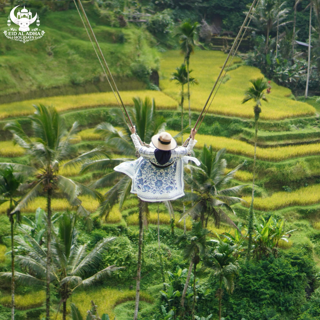 Bali