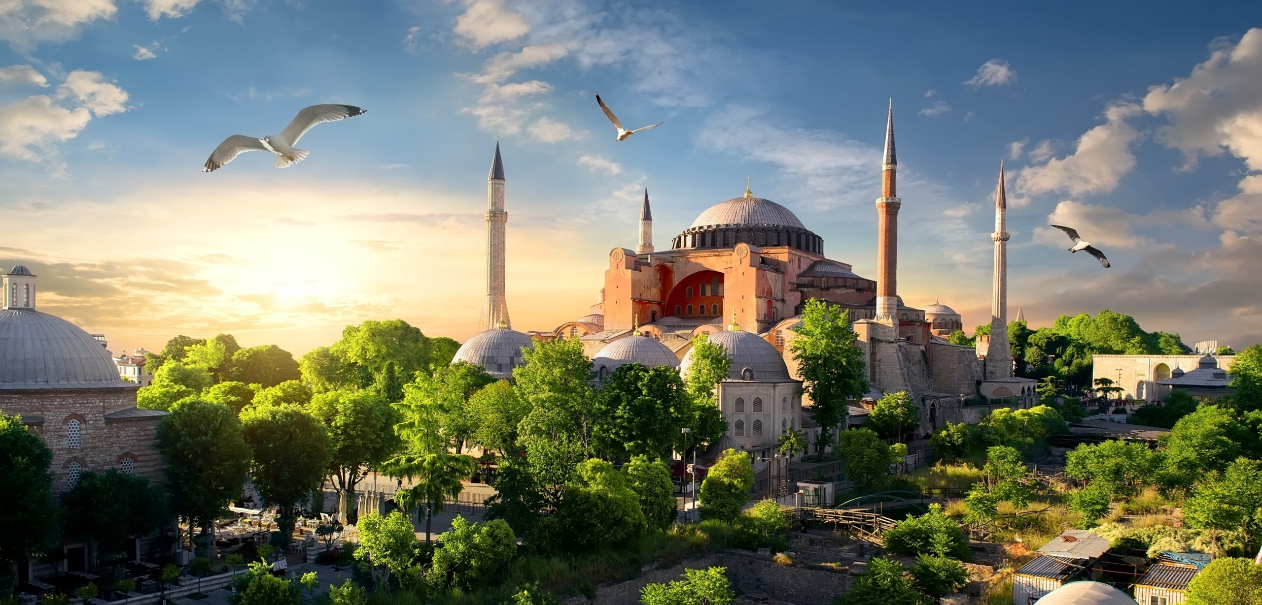 Turkey